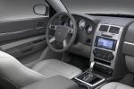 Dodge Magnum 2008 года